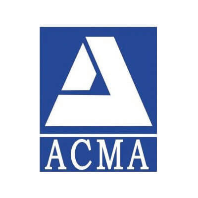 acma_logo