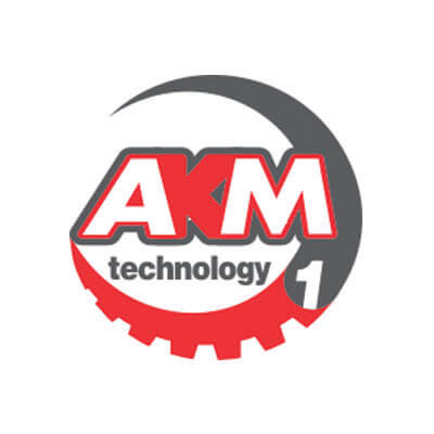 akm_logo