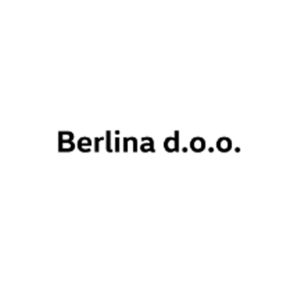 berlina_logo