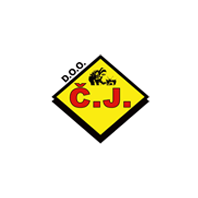 c_j_logo