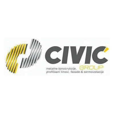 civic_logo