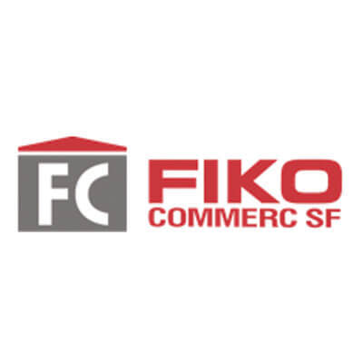 fiko_logo