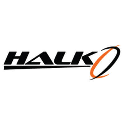halko_logo