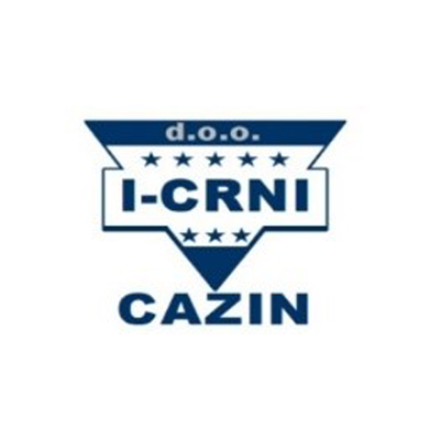 i_crni_logo