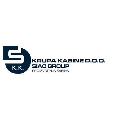 krupa_kabine_logo