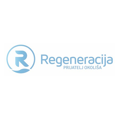 regeneracija_logo