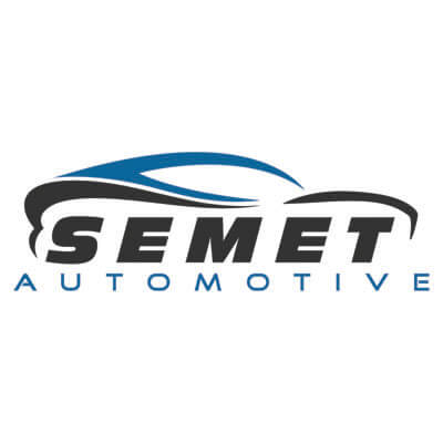 semet_logo
